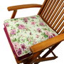 Aberto Design Cojín YM1062 Multicolor